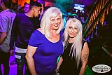 Party 19.05.2017